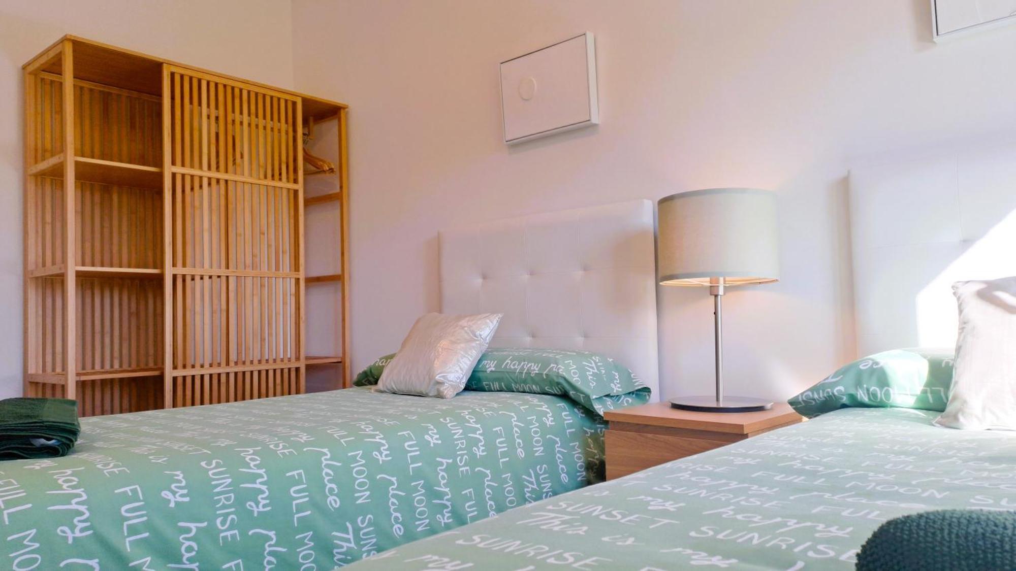 Ferienhaus Morera Blanca Piscina, Barbacoa, Chill-out San Mateu de Bages